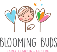 Blooming Buds Early Learning Centre