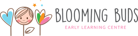 Blooming Buds Early Learning Centre